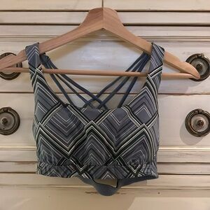 Victoria Secret Sport Bra